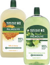 Palmolive-Liquid-Hand-Wash-Refill-1-Litre Sale