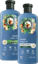 Herbal-Essences-Shampoo-or-Conditioner-400mL Sale