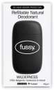 Fussy-Natural-Refillable-Deodorant-Starter-Pack-40g Sale
