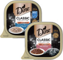 Dine-Classic-Collection-Cat-Food-85g Sale