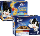 Felix-Cat-Food-12x85g Sale