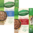Natures-Gift-Slow-Cooked-Dog-Food-2x220g Sale