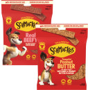Schmackos-Dog-Treats-500g Sale