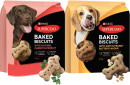Supercoat-Dog-Treats-400g Sale