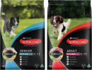 Supercoat-Dry-Dog-Food-26kg-28kg Sale