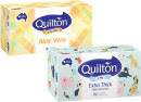 Quilton-3-Ply-Facial-Tissues-95-Pack-110-Pack Sale