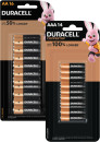 Duracell-Coppertop-Batteries-AA-16-Pack-or-AAA-14-Pack Sale