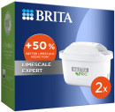 Brita-Water-Filter-Maxtra-Pro-Limescale-Expert-2-Pack Sale