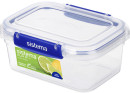 Sistema-Klip-It-Plus-Container-1-Litre Sale