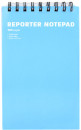 Coles-Reporters-Note-Pad-1-Each Sale
