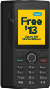Optus-X-Lite-5 Sale