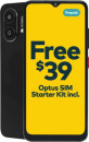 Optus-X-Plus Sale