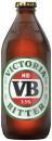 Victoria-Bitter-35-Bottles-24x375mL Sale