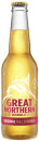Great-Northern-Original-Lager-Bottles-24x330mL Sale