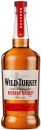 Wild-Turkey-Kentucky-Straight-Bourbon-Whiskey-700mL Sale