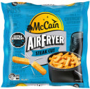 McCain-Air-Fryer-Chips-750g-or-Hash-Brown-525g-Selected-Varieties Sale