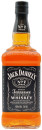 Jack-Daniels-Old-Number-7-Whiskey-1-Litre Sale