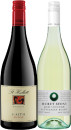 St-Hallett-Faith-Range-or-Secret-Stone-Range-750mL Sale