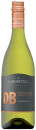 De-Bortoli-Winemaker-Range-750mL Sale