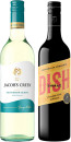 Jacobs-Creek-Classic-Range-or-Dish-By-Pepperjack-Range-750mL Sale