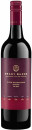 Grant-Burge-Fifth-Generation-Range-750mL Sale