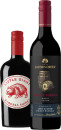 Little-Giant-Range-or-Jacobs-Creek-Double-Barrel-Range-750mL Sale
