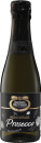 Brown-Brothers-King-Valley-Piccolo-Range-200mL-4-Pack Sale