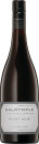 Dalrymple-Tasmanian-Pinot-Noir-750mL Sale