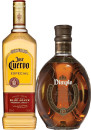 Jose-Cuervo-Especial-Tequila-Range-or-Dimple-12YO-Blended-Scotch-Whisky-700mL Sale