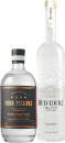 Four-Pillars-Gin-Range-or-Belvedere-Organic-Vodka-700mL Sale
