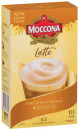 Moccona-Coffee-Sachets-10-Pack-Selected-Varieties Sale