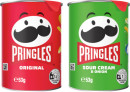 Pringles-Chips-53g-Selected-Varieties Sale