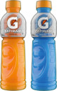 Gatorade-600mL-Selected-Varieties Sale