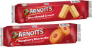 Arnotts-Cream-Biscuits-200250g-Selected-Varieties Sale