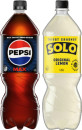 Pepsi-or-Solo-125-Litre-Selected-Varieties Sale
