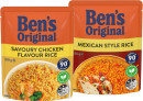 Bens-Original-Flavoured-Rice-220250g-Selected-Varieties Sale