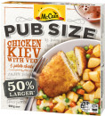 McCain-Pub-Size-Frozen-Meal-480500g-Selected-Varieties Sale