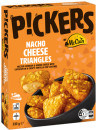 McCain-Pickers-230g-Selected-Varieties Sale