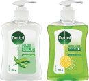 Dettol-Liquid-Hand-Wash-250mL-Selected-Varieties Sale