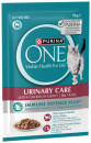 Purina-One-Wet-Cat-Food-70g-Selected-Varieties Sale