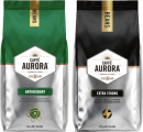 NEW-Caff-Aurora-Antioxidant-or-Extra-Strong-Coffee-Beans-750g Sale