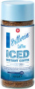 NEW-Vittoria-Coffee-Instant-Iced-Coffee-100g Sale