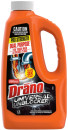 NEW-Drano-Universal-Unblocker-12-Litre Sale