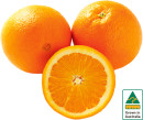Australian-Navel-Oranges-3kg-Bag Sale