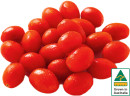 Australian-Snacking-Tomatoes-200g-Pack Sale