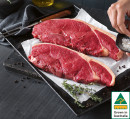 Australian-Beef-Rump-Steak Sale