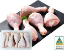 Australian-Fresh-Chicken-Drumsticks Sale