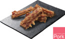 Australian-Smoked-Pork-Bones-500g-Pack Sale