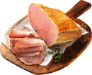 Roast-Beef-Sliced-or-Shaved Sale