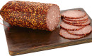 Chilli-Salami-Sliced-or-Shaved Sale